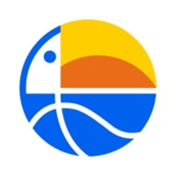 如何制定篮球训练计划以促进球员发展_1